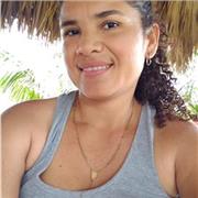 Profesora de básica primaria con énfasis en ciencias naturales, imparto clases todas las materias en primaria